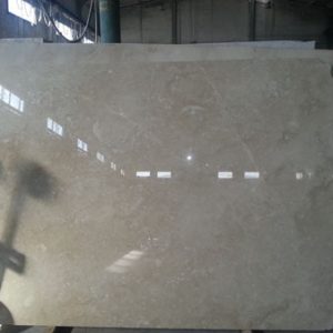 bursa beige