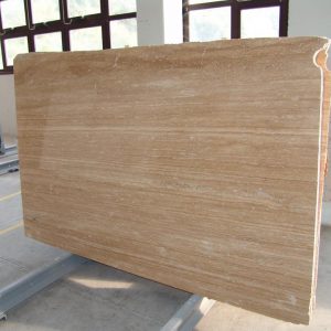 classic travertine