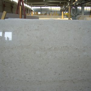 coralito shell limestone