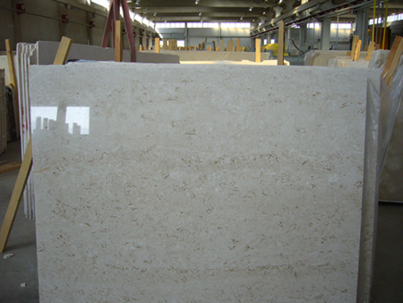 coralito shell limestone