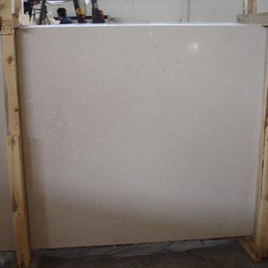 cremo bello limestone