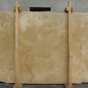 jerusalem gold limestone