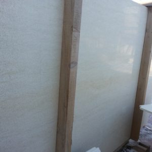 mocca mare limestone