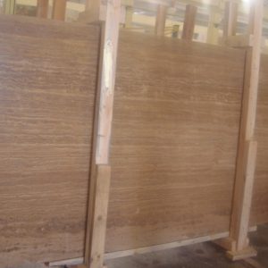 noce travertine