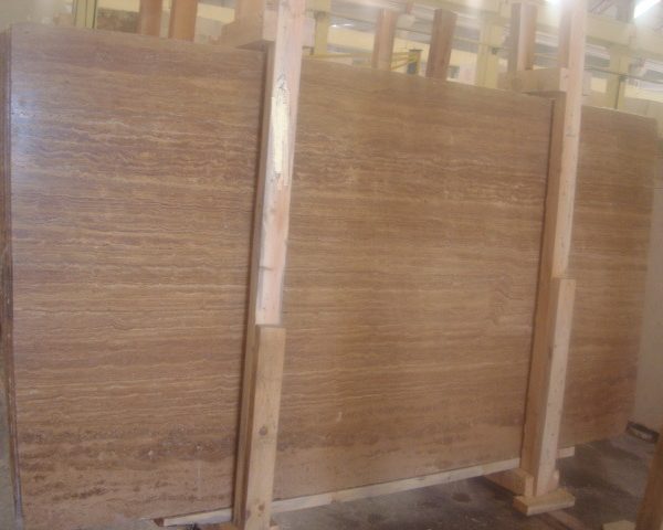 noce travertine