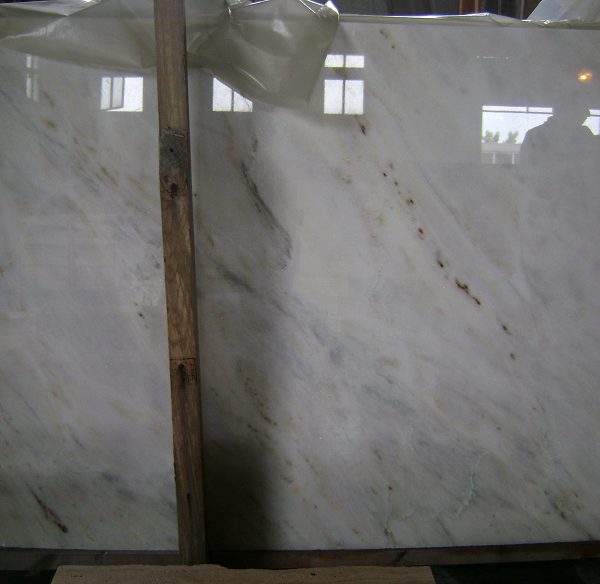 palissandro white