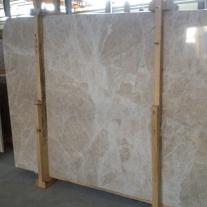 patara beige