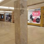 UK Milton Keynez Mall London 1