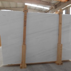 white dolomite