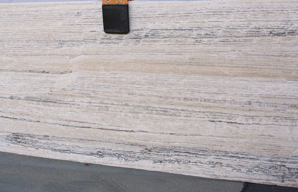 alabastrino rustic linear