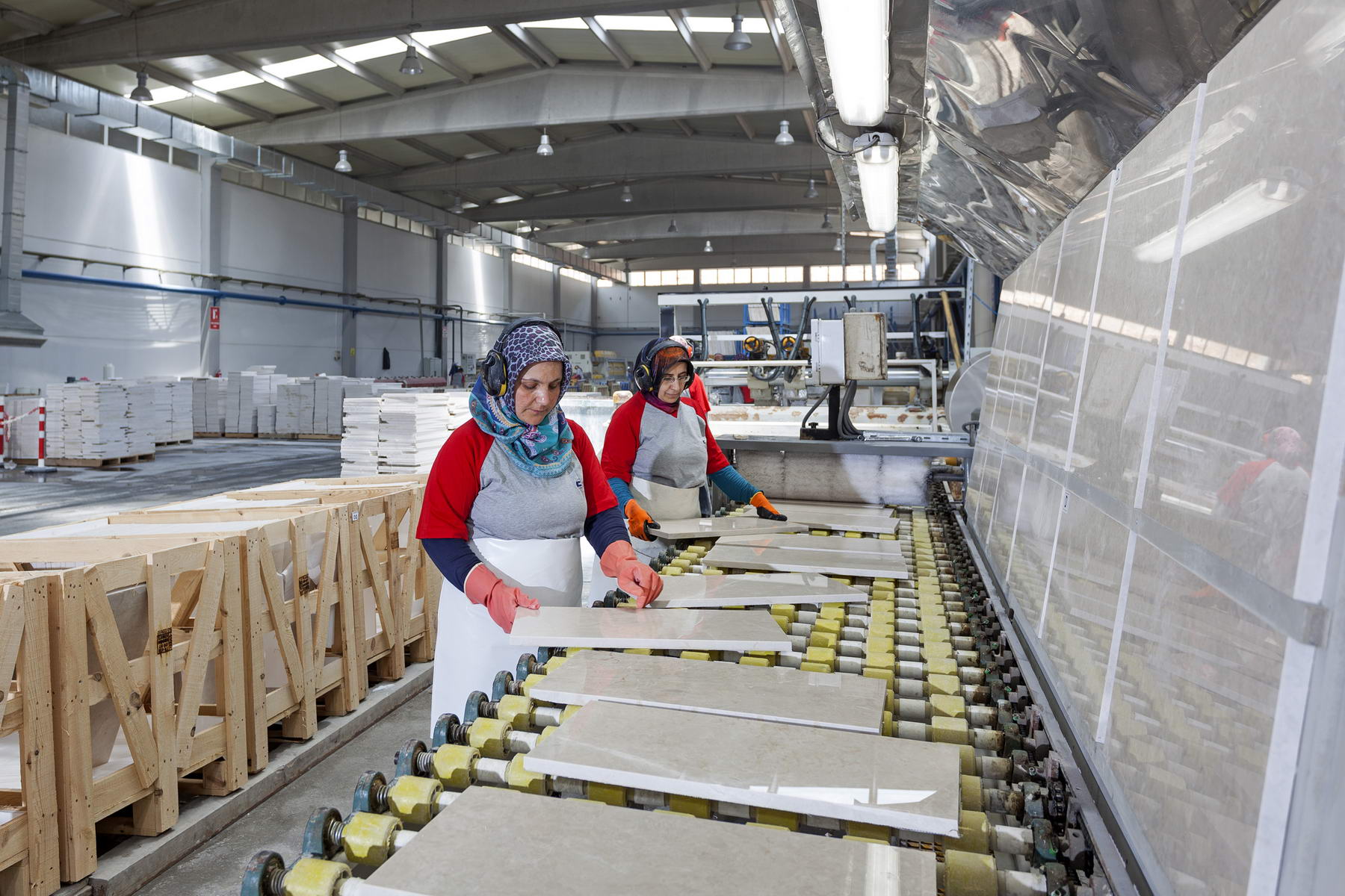 Home Page amarble co.