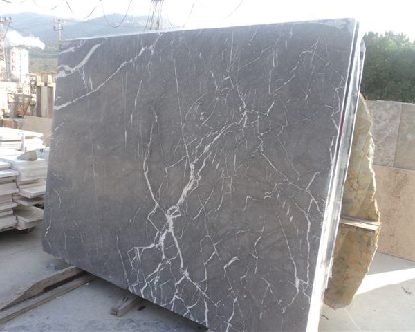 pietra grey