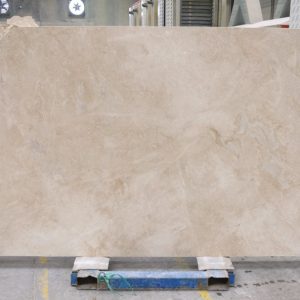 delano beige marble
