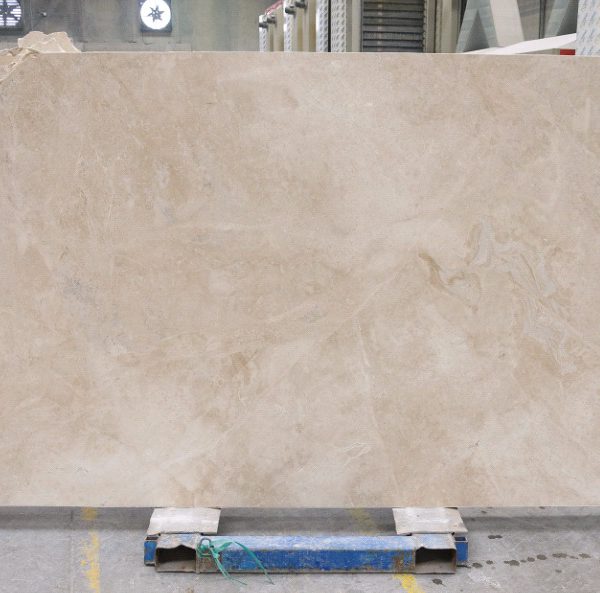 delano beige marble