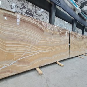 mango onyx